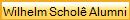 Wilhelm Scholê Alumni