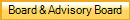 Board & Advisory Board